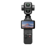 DJI Osmo Pocket 4P Standard Combo - 1578906 - zdjęcie 4